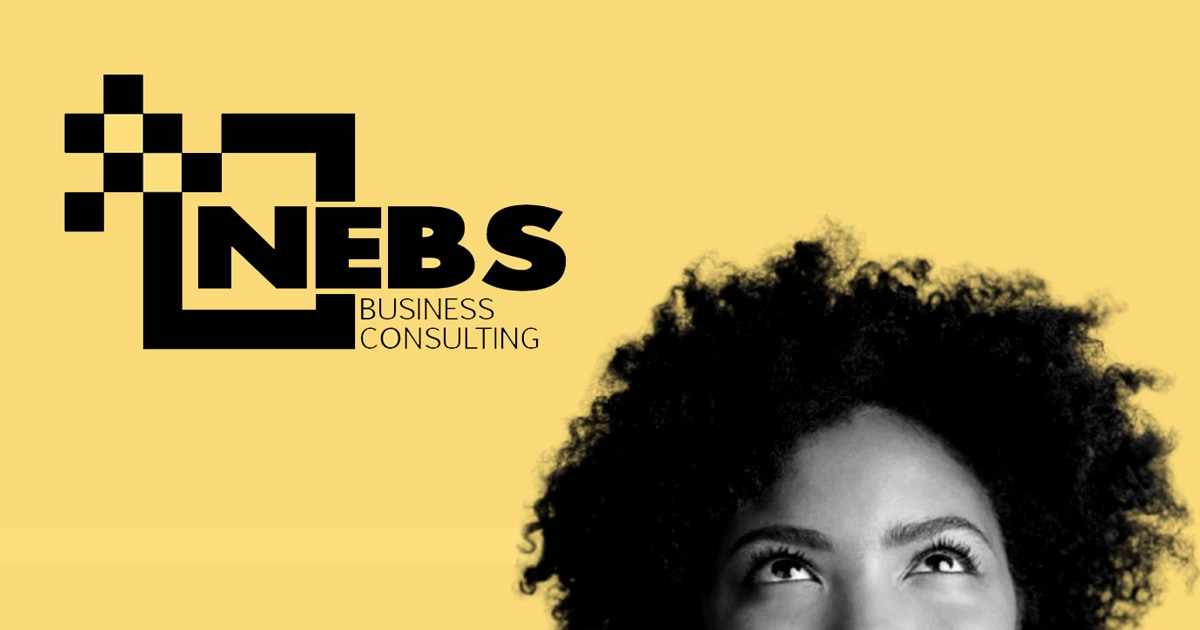 Neb s consulting services